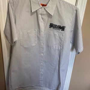 Men’s racing shirt